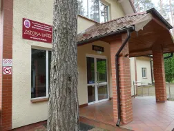 Zatoka Uklei - Recepcja