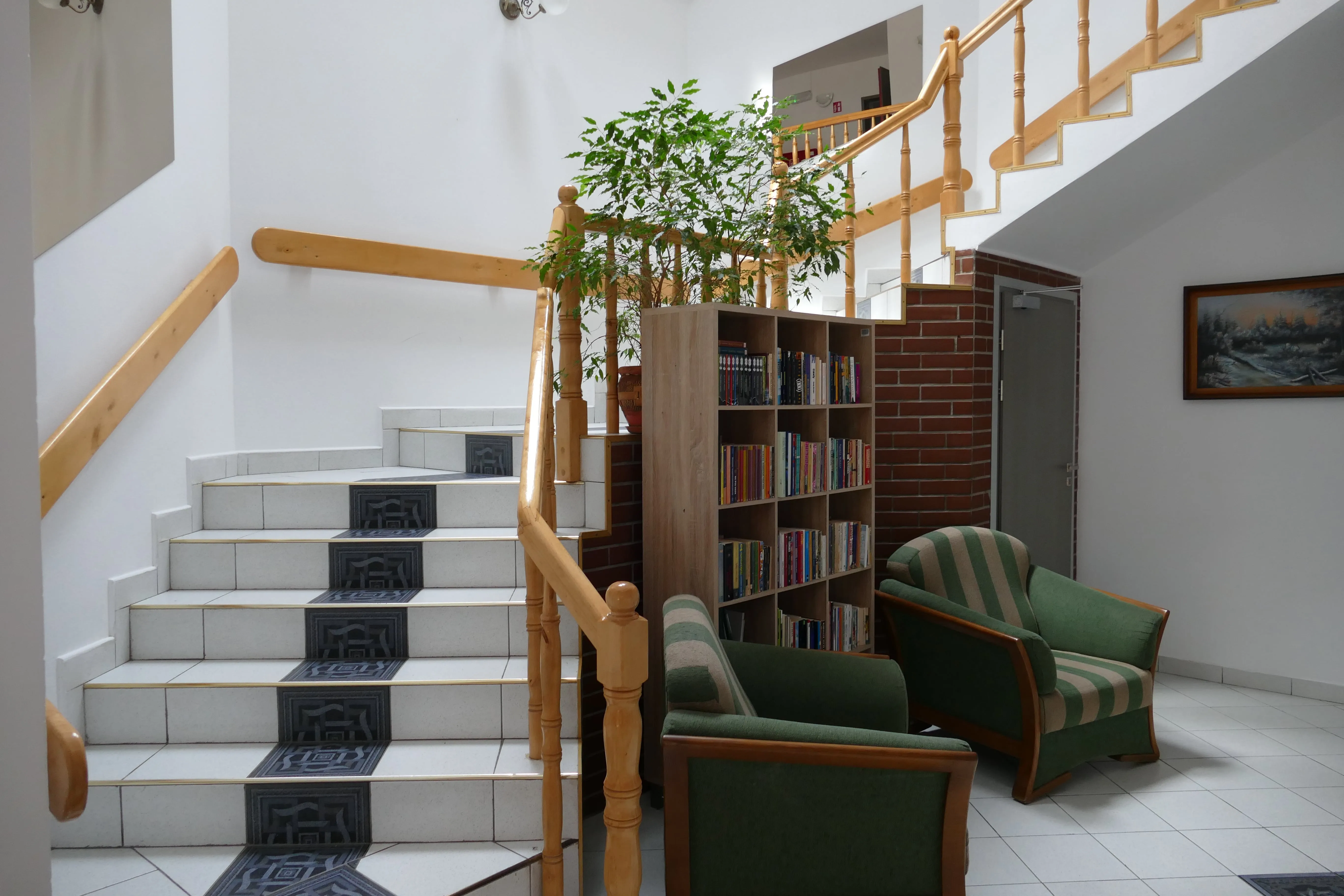 Zatoka Uklei - Recepcja