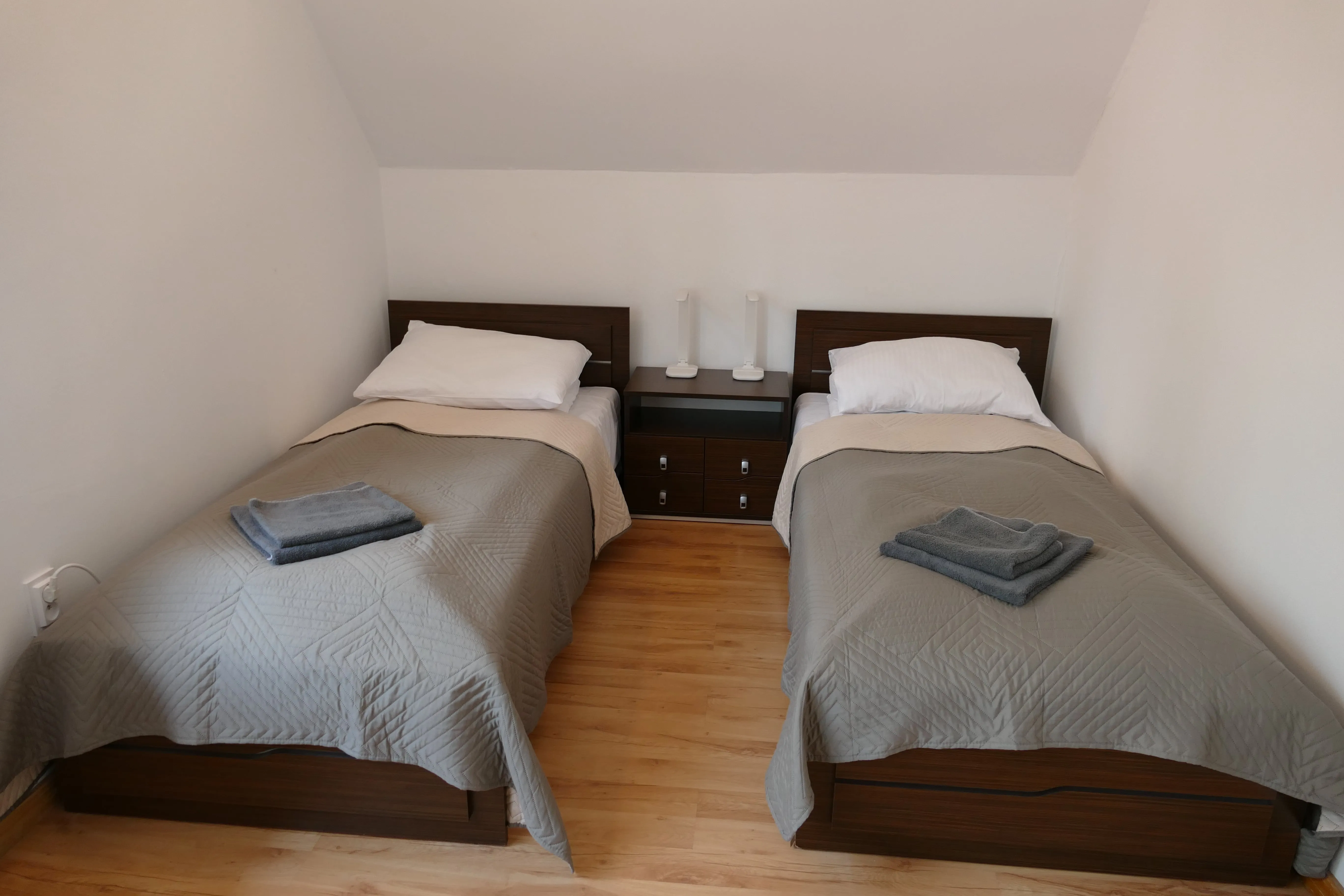 Zatoka Uklei - Recepcja