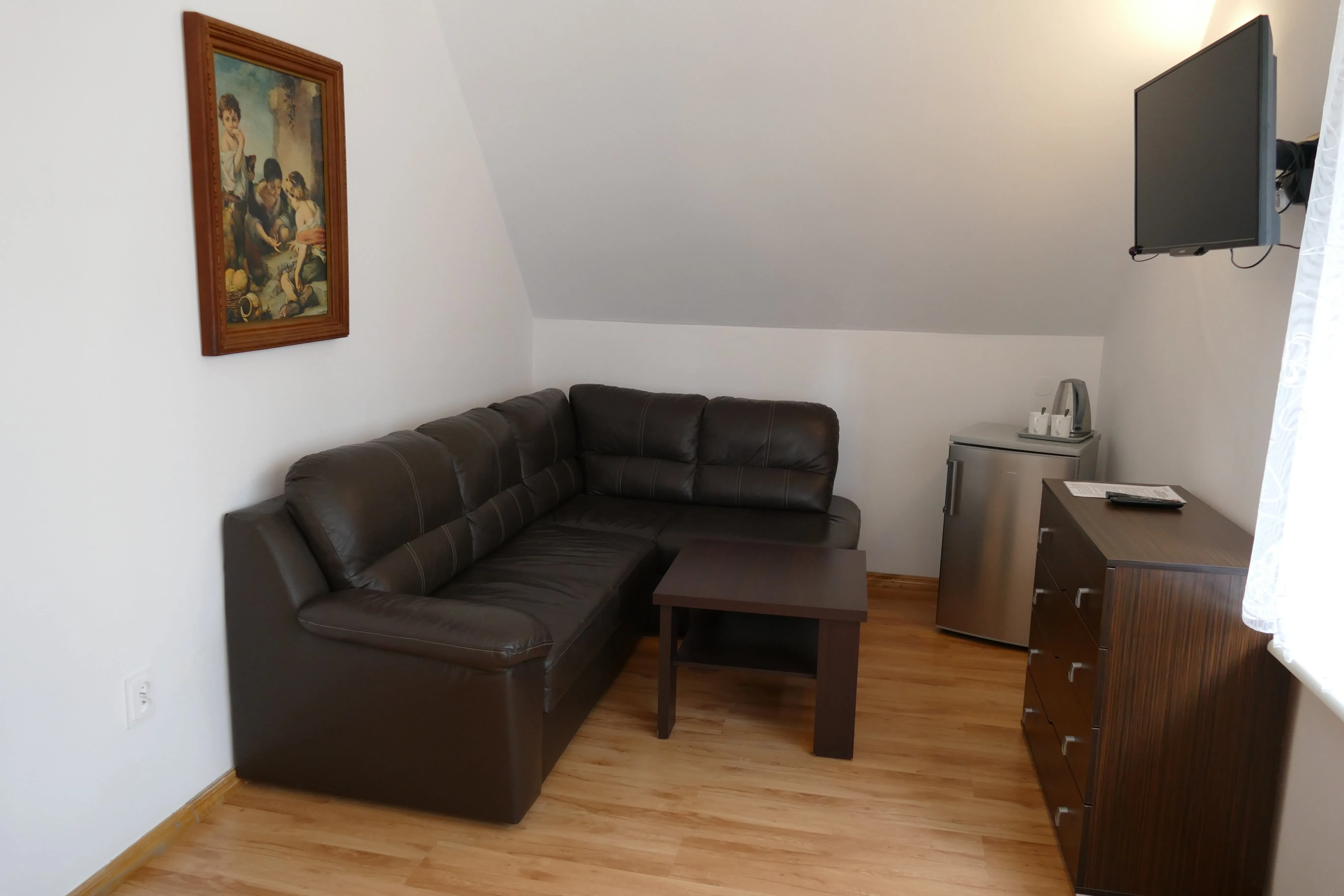 Zatoka Uklei - Recepcja