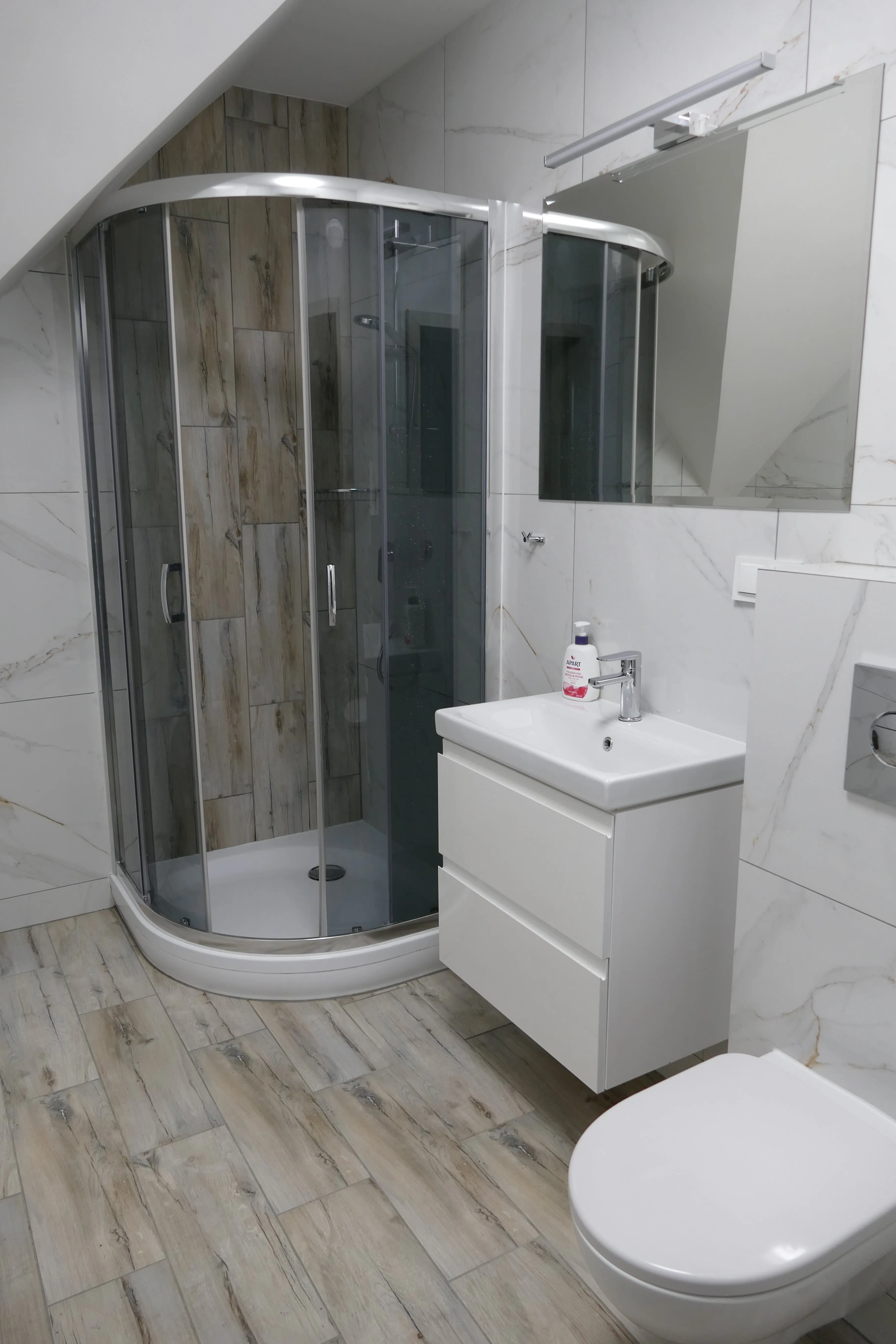 Zatoka Uklei - Recepcja