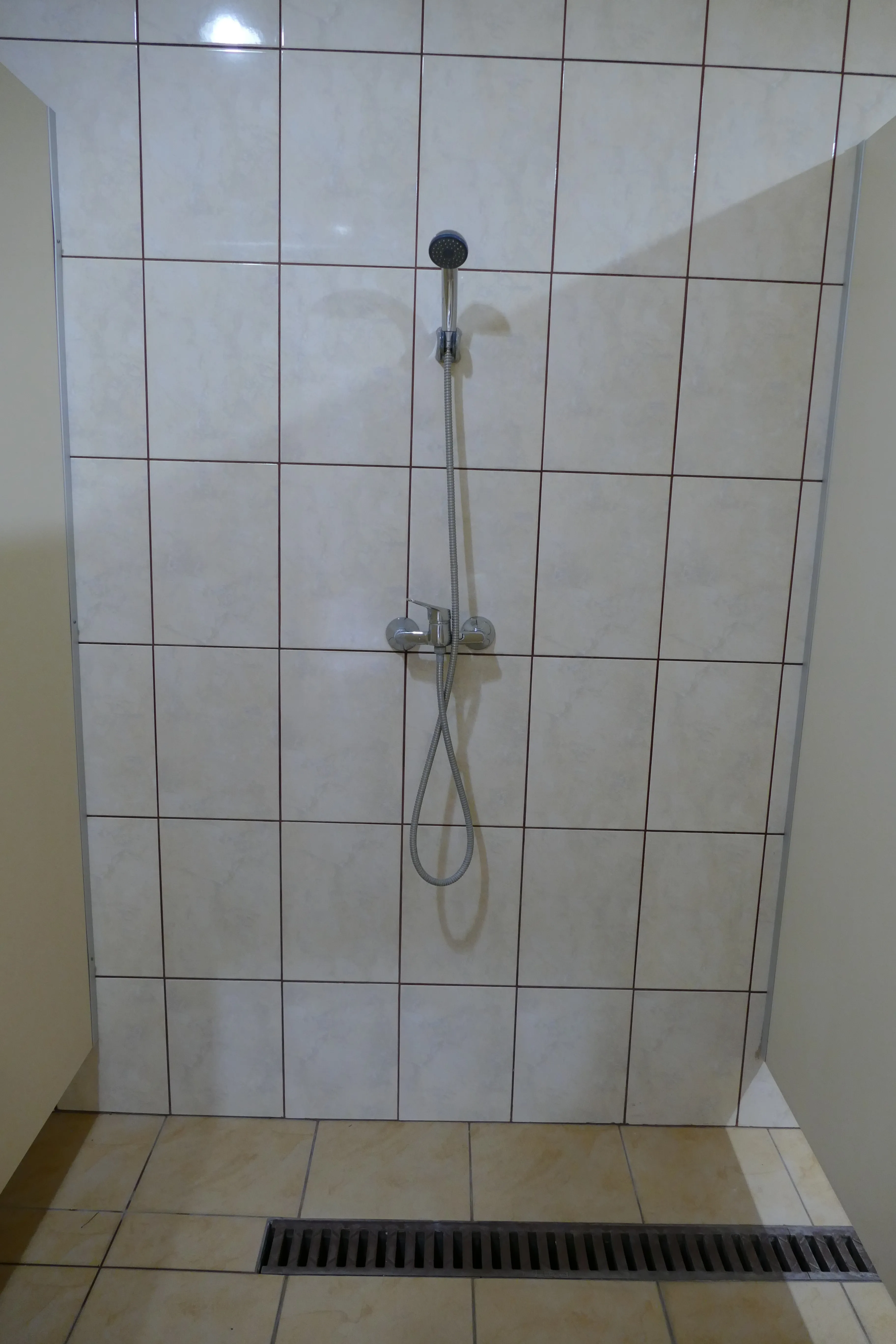 Zatoka Uklei - Domki Skarpa 11-22