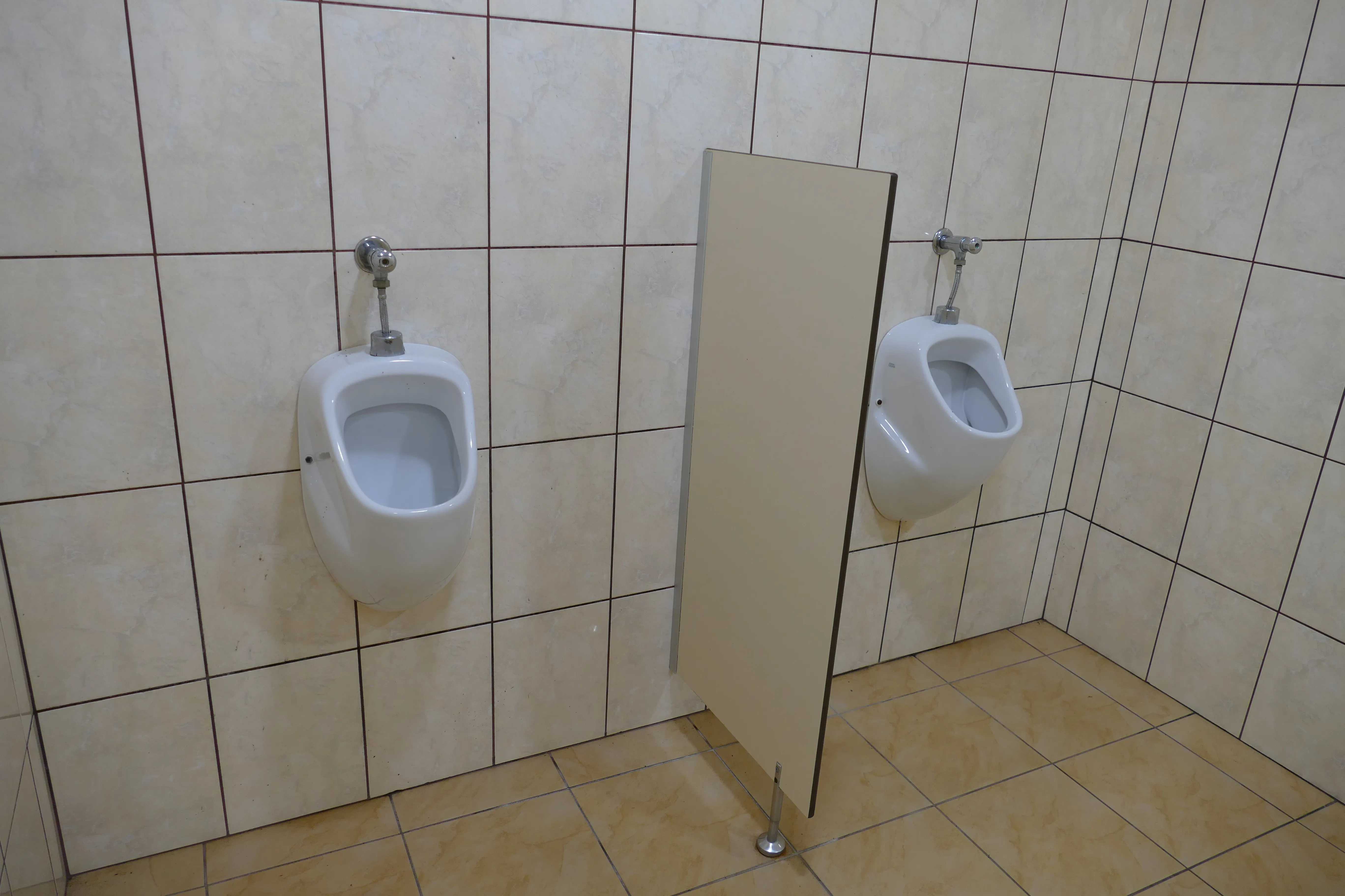 Zatoka Uklei - Domki Skarpa nr 11-22