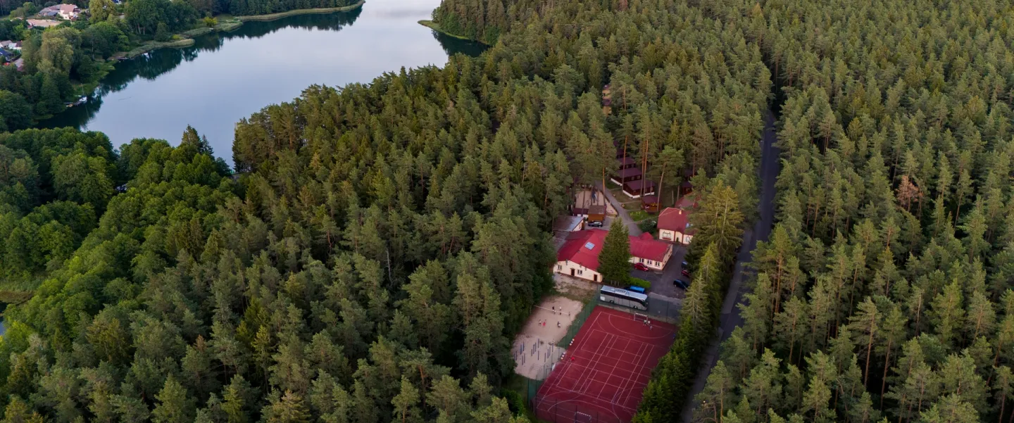 Niezapomniane chwile